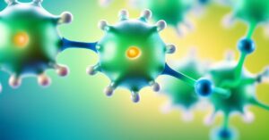 PCT podwyższone u dziecka: Co to znaczy i jak pomóc?