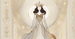 Znaczenie imienia Sara: Piękno, siła i inspiracja