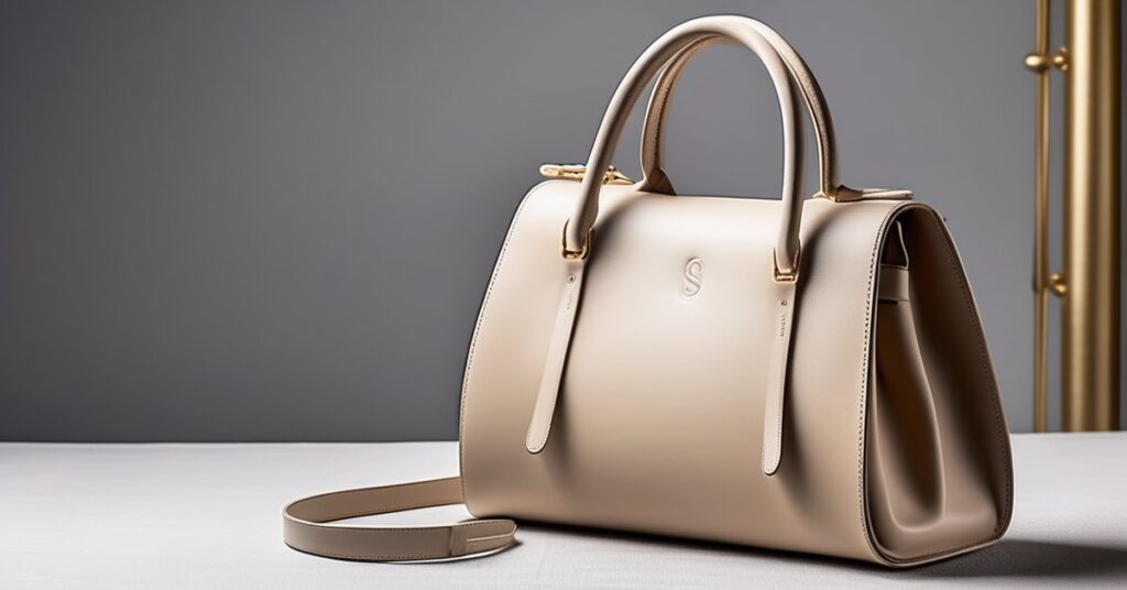 Torebki klasyczne eleganckie: ponadczasowy wybór dla każdej kobiety