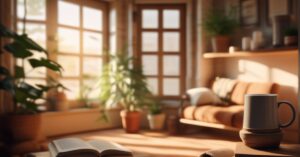 Życzenia na parapetówkę: Inspiracje na nowe gniazdko