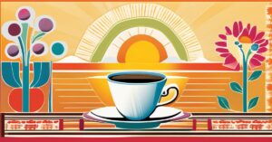 Życzenia na każdy dzień tygodnia: Inspiracje dla Ciebie