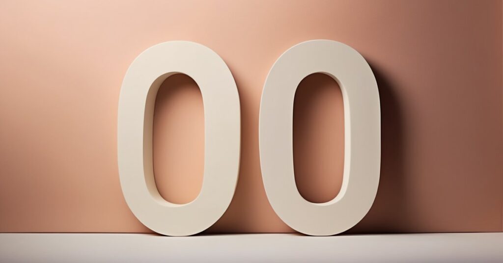 9 znaczenie: Odkryj moc kobiecej intuicji i stylu