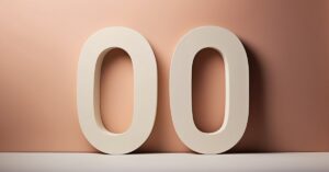 9 znaczenie: Odkryj moc kobiecej intuicji i stylu