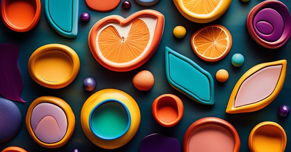 Nigdy przenigdy pytania spicy: Zbuduj intymność i zaufanie na nowo