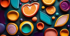 Nigdy przenigdy pytania spicy: Zbuduj intymność i zaufanie na nowo