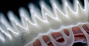 Liszaj na ustach: Jak pozbyć się i zapobiegać?