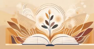 Życzenia dla wychowawcy na koniec roku: inspiracje i podziękowania