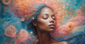 Eozynocyty: Klucz do Twojej wewnętrznej siły i zdrowia