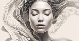 Ból w odbycie: Rozumiemy i wspieramy Twoje zdrowie.