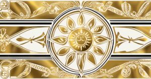 Radosław znaczenie imienia: siła, radość i męska energia