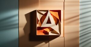 Znaczenie liczby 4: Siła harmonii i stabilności w Twojej estetyce