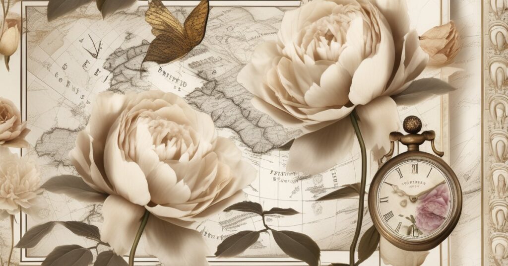 Mądre życzenia urodzinowe po angielsku: Inspiracje dla Ciebie