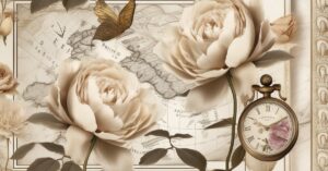 Mądre życzenia urodzinowe po angielsku: Inspiracje dla Ciebie