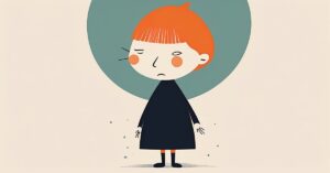 Mała mi tatuaż znaczenie: ukryte historie w delikatnych wzorach