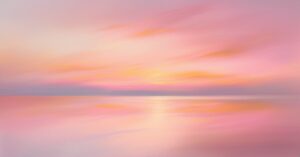 Aurora znaczenie imienia: Piękno, magia i inspiracja w nazwie