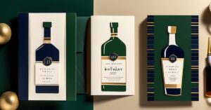 Życzenia męskie kartki urodzinowe dla faceta: Idealne słowa