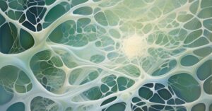 Gruczolak cewkowy: Twoje zdrowie i piękno w centrum uwagi.