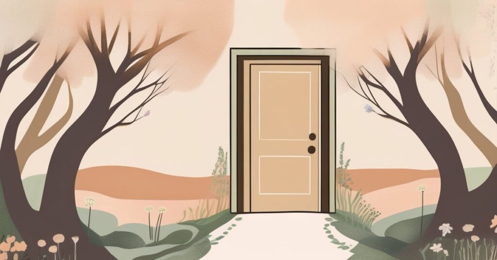 Piękne życzenia na 18 urodziny od dziadków: Miłość i mądrość