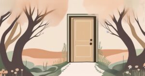 Piękne życzenia na 18 urodziny od dziadków: Miłość i mądrość