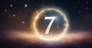 717 znaczenie: Odkryj swój duchowy przewodnik i inspiracje