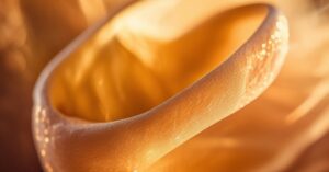 Ropień w pachwinie: Jak rozpoznać i co robić?