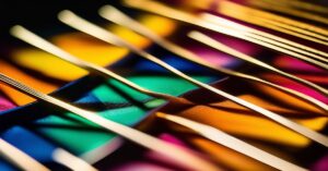 Trudne pytania tak lub nie: poznaj siebie na nowo!