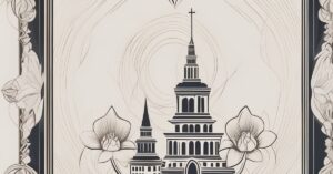 Magdalena znaczenie imienia: odkryj jej moc i piękno