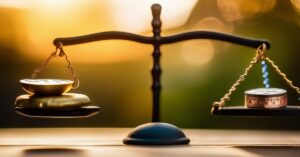 Ile to funt na kg? Przelicznik z łatwością