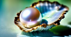 Małgorzata znaczenie imienia: Piękno, siła i magia ukryte w imieniu