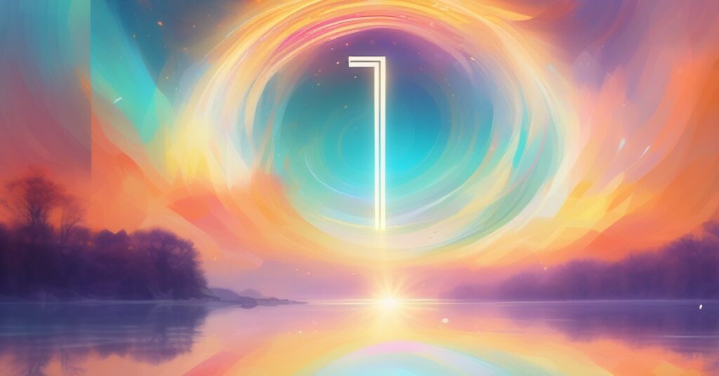 1133 znaczenie: Odkryj ukryte przesłanie dla Ciebie