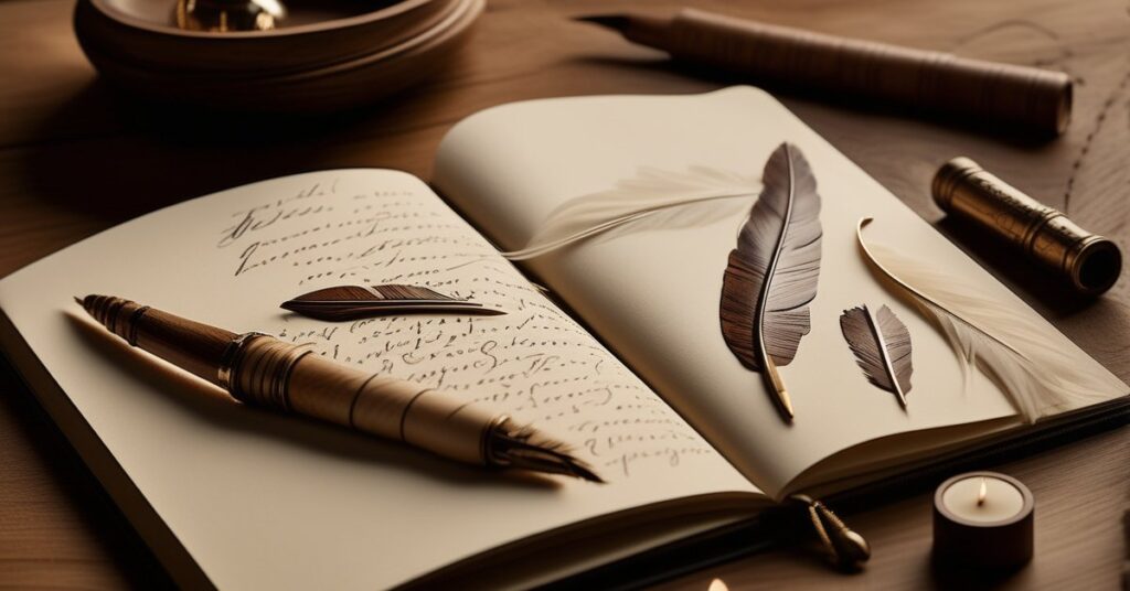 Piękne życzenia urodzinowe dla syna: inspiracje na ten dzień