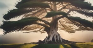 Iwona znaczenie imienia: Odkryj jego moc i piękno