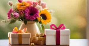 Podziękowania dla przedszkolanki: Piękne słowa i gesty wdzięczności