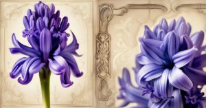 Jacek znaczenie imienia: Odkryj moc i charakter