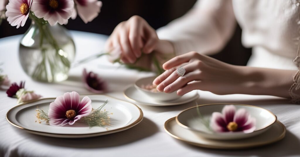 Życzenia na drugą rocznicę ślubu: Perfekcyjne słowa dla Was