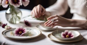 Życzenia na drugą rocznicę ślubu: Perfekcyjne słowa dla Was