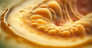 Żółciowe zapalenie żołądka: co musisz wiedzieć o tej chorobie