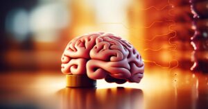 Wylew krwi do mózgu: Zrozum, zagrożenie i ratunek już dziś.