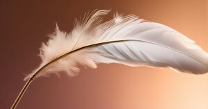 Gabriela znaczenie imienia: Odkryj moc i piękno