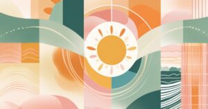 Życzenia na dzień dobry: 5 sposobów na piękny poranek