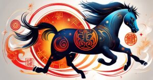 Horoskop 2026: Twój przewodnik po kobiecej estetyce i inspiracjach