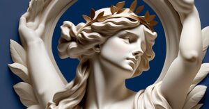 Marianna znaczenie imienia: Siła i piękno w Twoim imieniu!