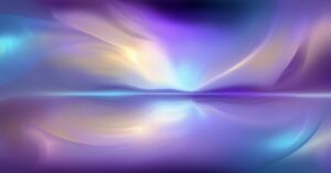 707 znaczenie: Odkryj sekret piękna i inspiracji