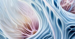 Niedojrzałe granulocyty: Co oznaczają dla Twojego ciała?