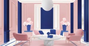 Jaki prezent przyjaciółce kupić żeby podkreślić waszą relację? Oto inspiracje!