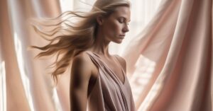 Matylda znaczenie imienia: odkryj moc i historię