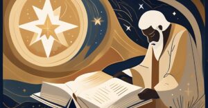 Najpiękniejsze wiersze o tacie: wzruszające słowa miłości