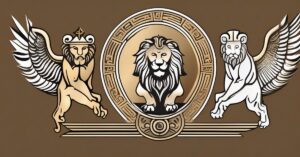 Symbole ewangelistów i ich znaczenie: piękno i historia