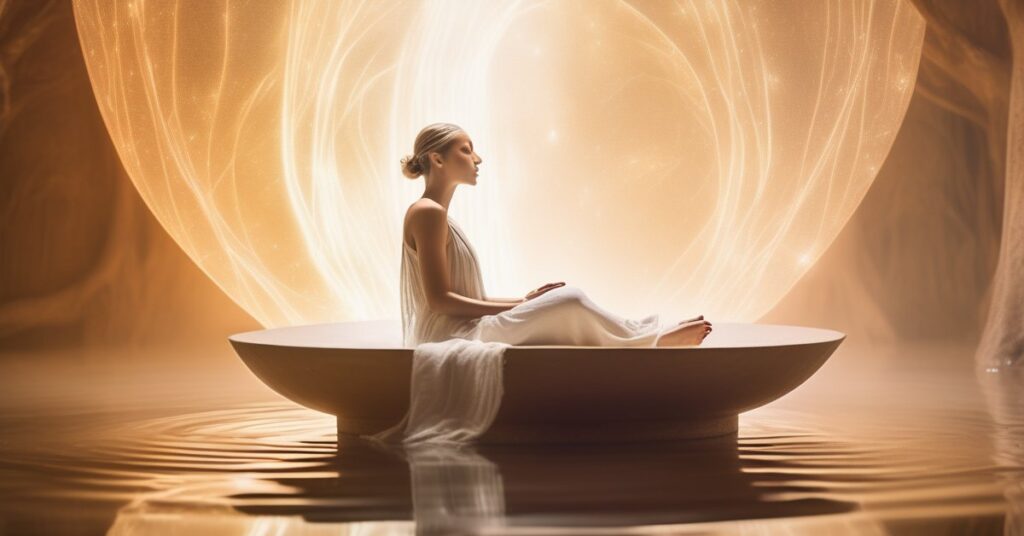 Sennik ksiądz: Co oznacza sen o duchownym?