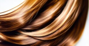 Olaplex efekty: Kuracja i pielęgnacja dla Twoich włosów.